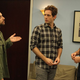 Illustration for article titled iIts Always Sunny In Philadelphia/i: “The Gang Gets Analyzed”